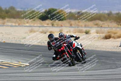 media/Mar-20-2025-Racers Edge (Thu) [[0731d8e3a1]]/2-B Group/Session 3 (Turn 16)/